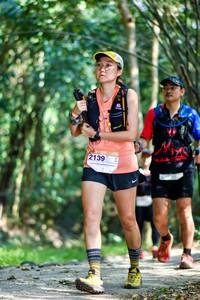 BIB: 
                            <button type="button" onclick="openModal(19435629)" class="btn btn-primary btn-sm float-right btn-popup" data-toggle="modal" data-target=".modal-high-quality">
                        <i class="fas fa-shopping-cart"></i> Add to Cart
                    </button>
                                            <button type="button" onclick="isThisMe(19435629, true)" class="btn btn-success btn-sm float-right btn-popup btn-isme hidden" data-toggle="tooltip" data-placement="bottom" title="นี่คือรูปของคุณใช่ไหม คลิกที่นี่เพื่อเอาเข้าอัลบั้ม">
                        <i class="fas fa-plus"></i> Add to album
                    </button>
                    <button type="button" onclick="isThisMe(19435629, false)" class="btn btn-warning btn-sm float-right btn-popup btn-isnotme hidden">
                        <i class="fas fa-ban"></i> Remove from album
                    </button>